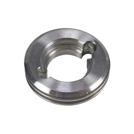 Запасные части