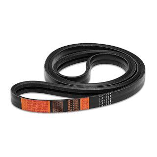 Запасные части