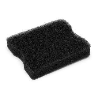 Запасные части