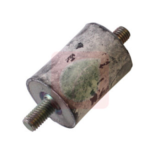 MER-909323.jpg