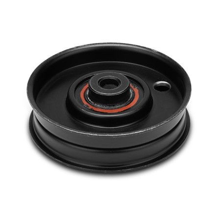 Запасные части