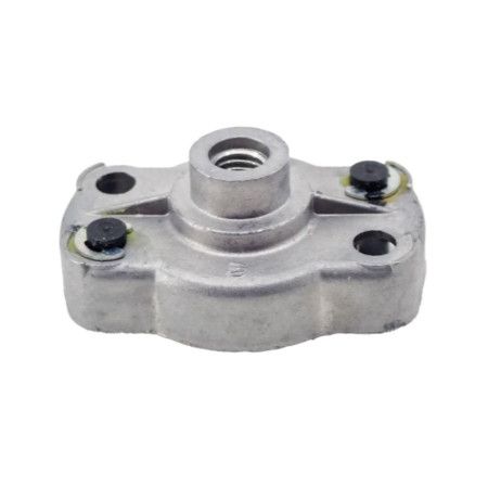 Запасные части