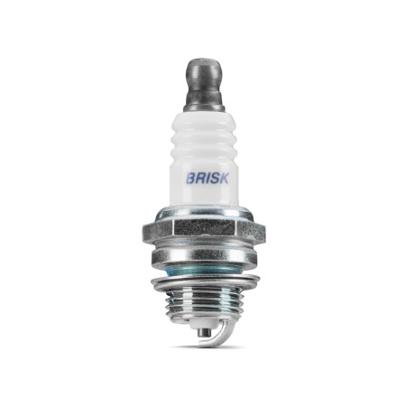 Brisk_spark_plug_4 PR15A