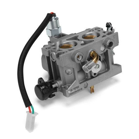 Запасные части