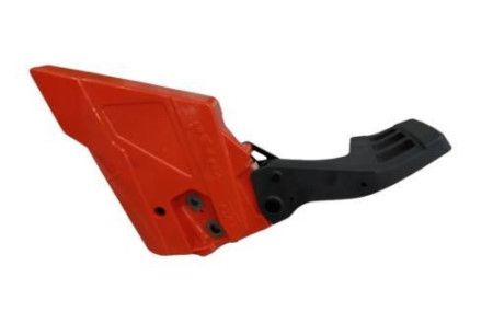 Запасные части