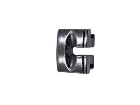 Запасные части