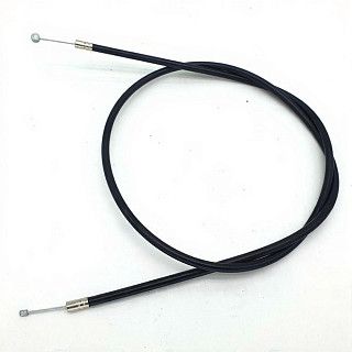 Запасные части