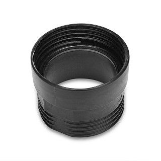 Запасные части