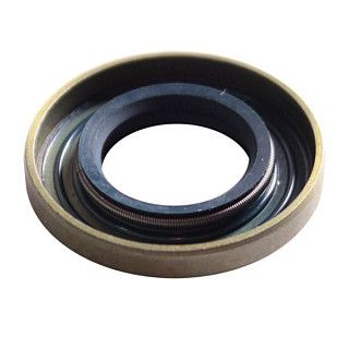 Запасные части