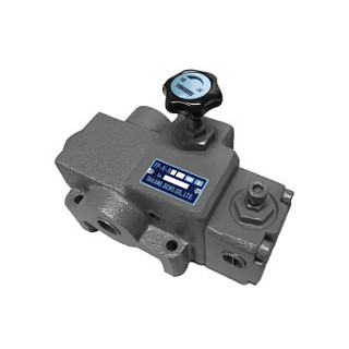 FP-V-R2-04-60-2