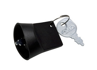 798177_key set