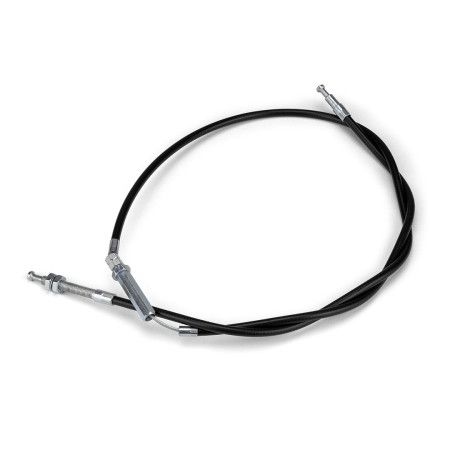 Запасные части