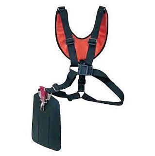 Подвеска Maruyama