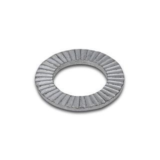 Запасные части