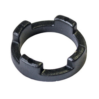 Кольцо KW28 Lavor