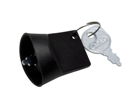 798177_key set