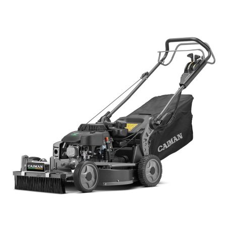 Садовая техника