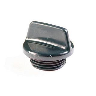 Запасные части