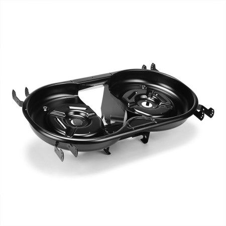 Запасные части