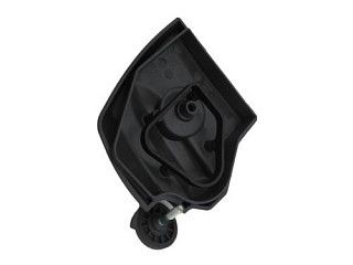 Запасные части