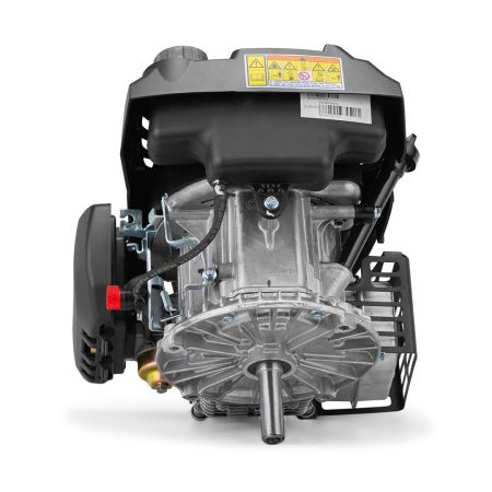 Запасные части