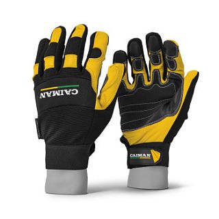 01-071205-0002_CAIMAN LANDSCAPE Ergo