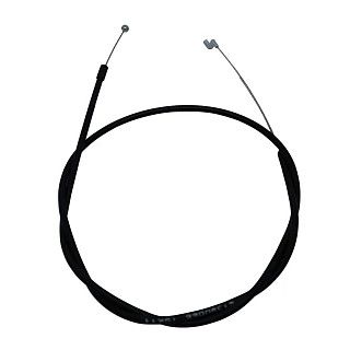 Запасные части