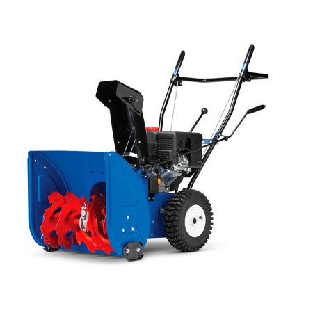 Садовая техника