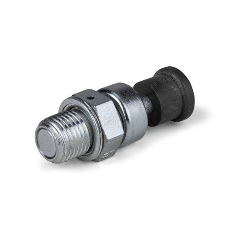 Запасные части