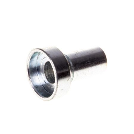 Запасные части