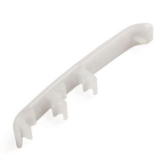 Успокоитель цепи EX13, EX17, EX21 Robin Subaru