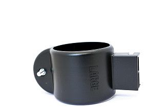 Запасные части