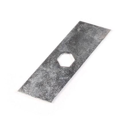 Запасные части