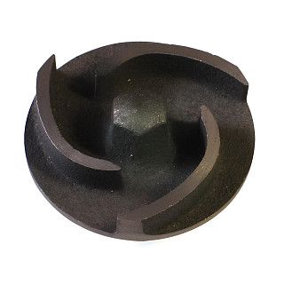 Запасные части