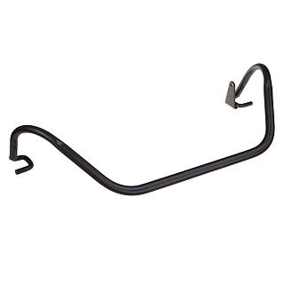 Запасные части