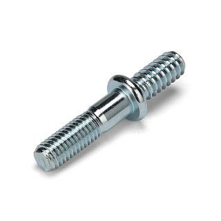 Запасные части