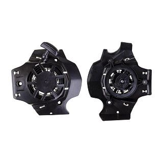 Запасные части