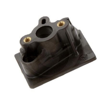 Запасные части