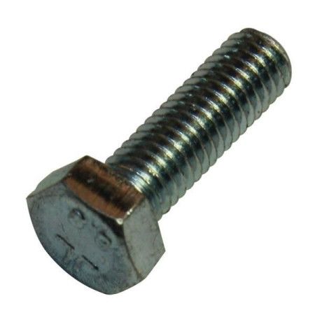 Запасные части