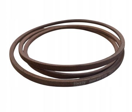 Запасные части