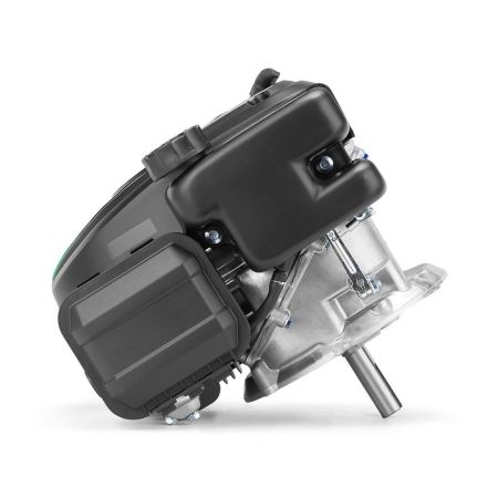 Запасные части