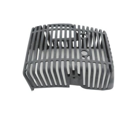 Запасные части