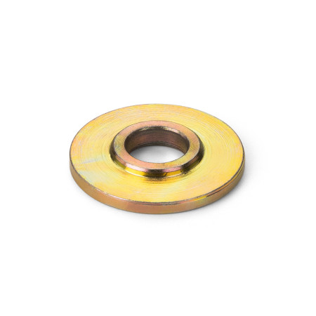 S532092207493 Seco spacer