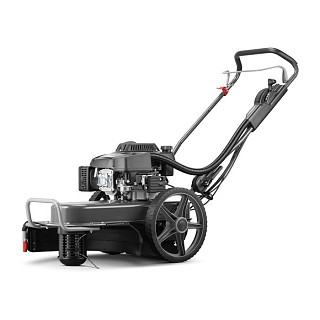 Косилка для высокой травы CAIMAN Trimo 60CP Садовая техника