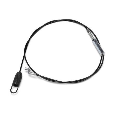 Запасные части