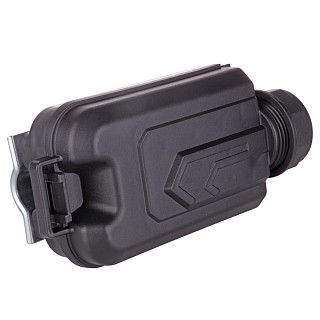 Запасные части