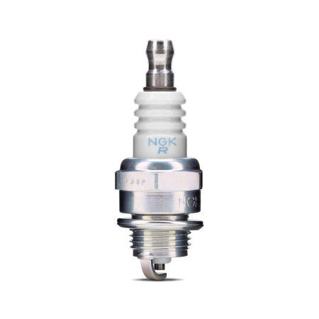 Свеча зажигания 446BP Oleo-Mac (аналог BPMR7A)