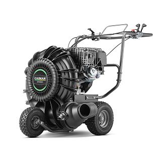 Садовая техника