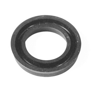 Сальники (комплект) KW24, KW28 Lavor