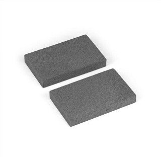 Садовая техника